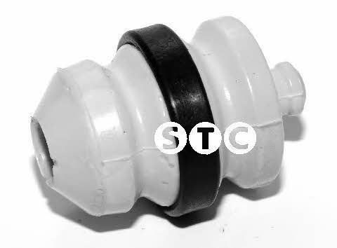 STC T405542 Відбійник амортизатора T405542: Купити в Україні - Добра ціна на EXIST.UA!
