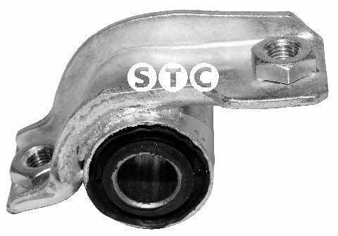 T405548 STC Сайлентблок