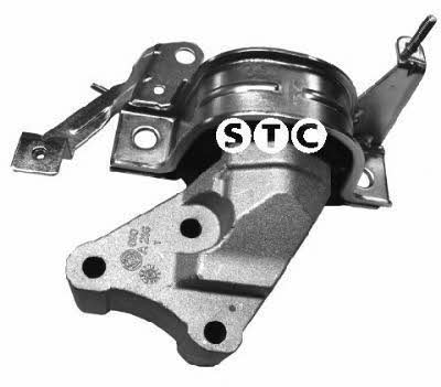 STC T405569 Подушка двигуна права T405569: Приваблива ціна - Купити в Україні на EXIST.UA!