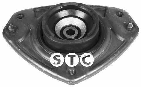 STC T405584 Опора амортизатора з підшипником, комплект T405584: Купити в Україні - Добра ціна на EXIST.UA!