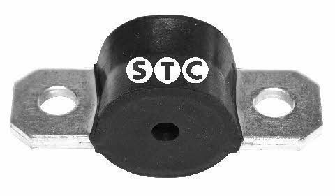 STC T405605 Втулка стабілізатора переднього T405605: Купити в Україні - Добра ціна на EXIST.UA!