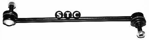 STC T405629 Стійка стабілізатора T405629: Купити в Україні - Добра ціна на EXIST.UA!
