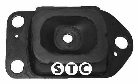 STC T405648 Подушка двигуна T405648: Купити в Україні - Добра ціна на EXIST.UA!
