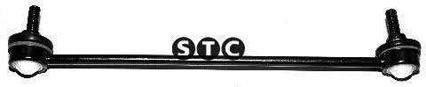 STC T405657 Стійка стабілізатора T405657: Купити в Україні - Добра ціна на EXIST.UA!