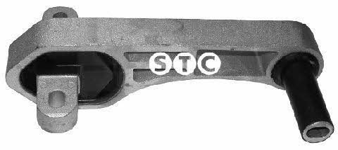 STC T405675 Подушка двигуна задня T405675: Купити в Україні - Добра ціна на EXIST.UA!