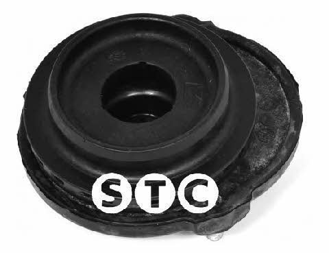 STC T405677 Опора амортизатора з підшипником, комплект T405677: Купити в Україні - Добра ціна на EXIST.UA!
