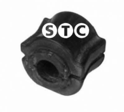 STC T405681 Втулка стабілізатора переднього T405681: Купити в Україні - Добра ціна на EXIST.UA!