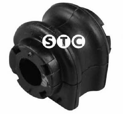 STC T405764 Втулка стабілізатора переднього T405764: Купити в Україні - Добра ціна на EXIST.UA!