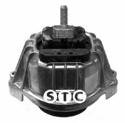 STC T405771 Подушка двигуна права T405771: Купити в Україні - Добра ціна на EXIST.UA!