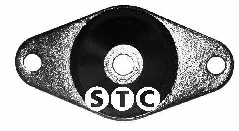 STC T405773 Подушка двигуна T405773: Купити в Україні - Добра ціна на EXIST.UA!