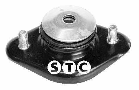 STC T405785 Опора заднього амортизатора T405785: Купити в Україні - Добра ціна на EXIST.UA!