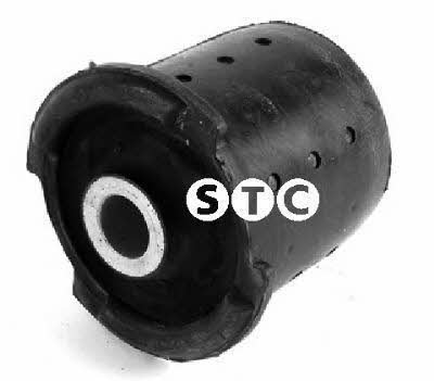 STC T405787 Сайлентблок балки задньої T405787: Купити в Україні - Добра ціна на EXIST.UA!