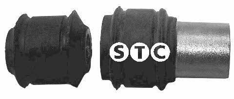 STC T405805 Сайлентблок балки задньої T405805: Купити в Україні - Добра ціна на EXIST.UA!