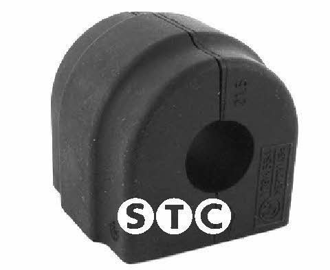 STC T405818 Втулка стабілізатора переднього T405818: Купити в Україні - Добра ціна на EXIST.UA!