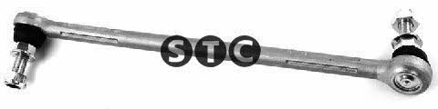 STC T405821 Стійка стабілізатора T405821: Купити в Україні - Добра ціна на EXIST.UA!