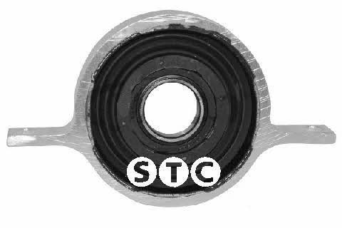 STC T405822 Підшипник підвісний валу карданного T405822: Купити в Україні - Добра ціна на EXIST.UA!