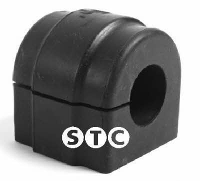 STC T405823 Втулка стабілізатора переднього T405823: Купити в Україні - Добра ціна на EXIST.UA!