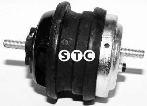 STC T405825 Подушка двигуна T405825: Купити в Україні - Добра ціна на EXIST.UA!