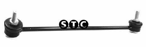 STC T405843 Стійка стабілізатора T405843: Купити в Україні - Добра ціна на EXIST.UA!