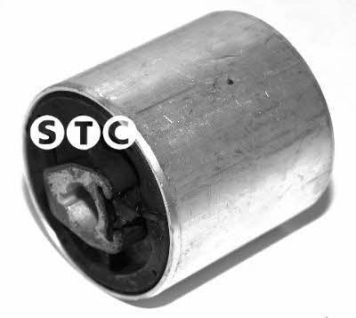 T405848 STC Сайлентблок рычага подвески