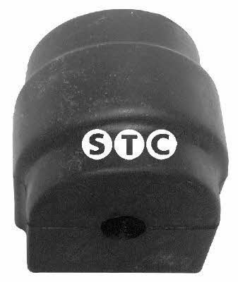 STC T405849 Втулка стабілізатора заднього T405849: Купити в Україні - Добра ціна на EXIST.UA!