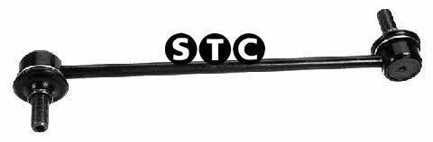 STC T405852 Стійка стабілізатора T405852: Купити в Україні - Добра ціна на EXIST.UA!
