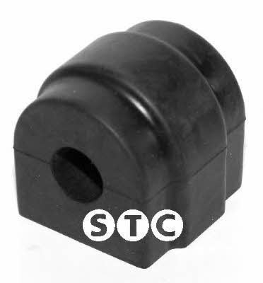 STC T405859 Втулка стабілізатора заднього T405859: Купити в Україні - Добра ціна на EXIST.UA!