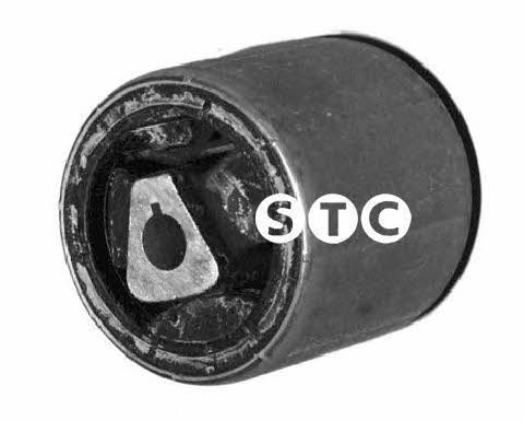 STC T405861 Сайлентблок T405861: Приваблива ціна - Купити в Україні на EXIST.UA!