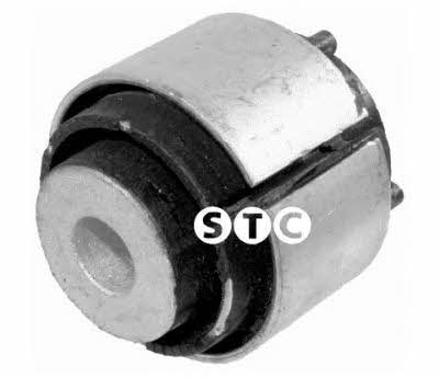 T405867 STC Сайлентблок рычага подвески
