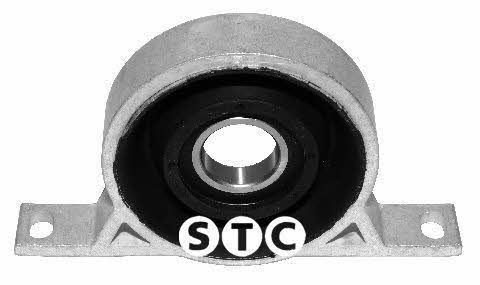 STC T405869 Підшипник підвісний валу карданного T405869: Купити в Україні - Добра ціна на EXIST.UA!