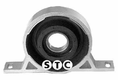 STC T405870 Підшипник підвісний валу карданного T405870: Купити в Україні - Добра ціна на EXIST.UA!