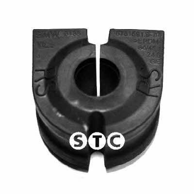 STC T405874 Втулка стабілізатора переднього T405874: Купити в Україні - Добра ціна на EXIST.UA!