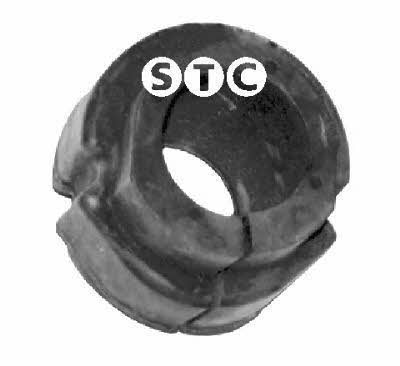 STC T405891 Втулка стабілізатора переднього T405891: Приваблива ціна - Купити в Україні на EXIST.UA!