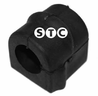 STC T405894 Втулка стабілізатора переднього T405894: Приваблива ціна - Купити в Україні на EXIST.UA!