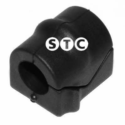 STC T405895 Втулка стабілізатора переднього T405895: Купити в Україні - Добра ціна на EXIST.UA!