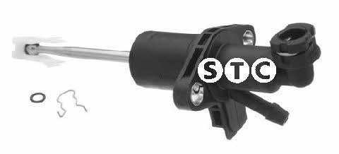 T405933 STC Цилиндр сцепления главный