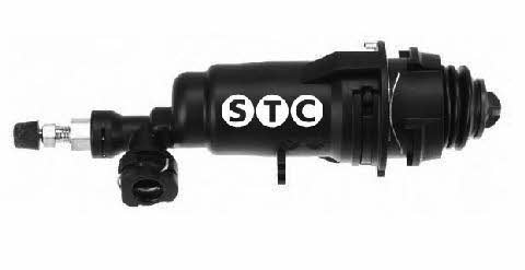 STC T405935 Циліндр зчеплення, робочий T405935: Приваблива ціна - Купити в Україні на EXIST.UA!