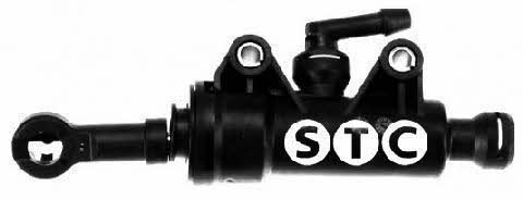 T405936 STC Цилиндр сцепления главный