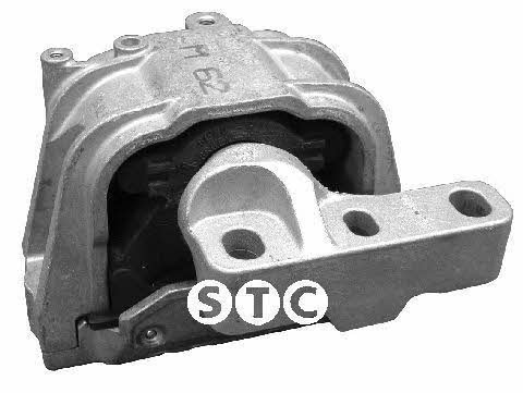 STC T405964 Подушка двигуна права T405964: Купити в Україні - Добра ціна на EXIST.UA!