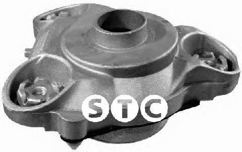 STC T405974 Опора переднього амортизатора права T405974: Купити в Україні - Добра ціна на EXIST.UA!