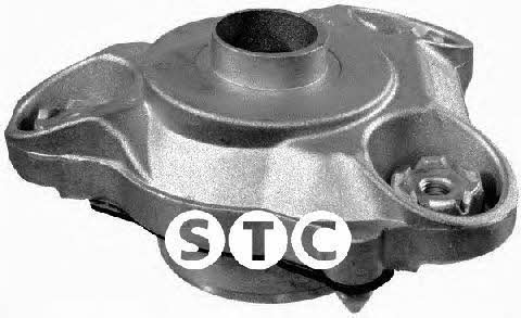 STC T405975 Опора переднього амортизатора ліва T405975: Купити в Україні - Добра ціна на EXIST.UA!