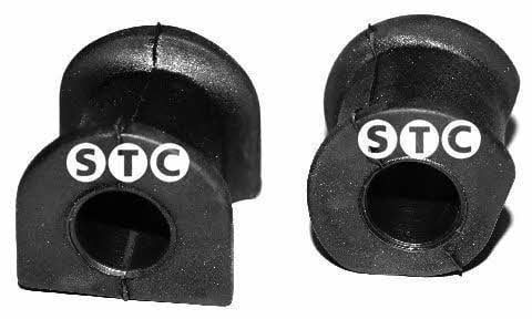 STC T405980 Втулка стабілізатора заднього T405980: Приваблива ціна - Купити в Україні на EXIST.UA!