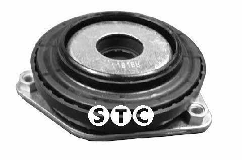 STC T405984 Опора амортизатора з підшипником, комплект T405984: Купити в Україні - Добра ціна на EXIST.UA!