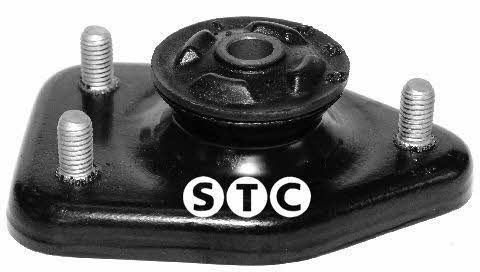 STC T405986 Опора заднього амортизатора T405986: Приваблива ціна - Купити в Україні на EXIST.UA!