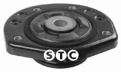 STC T405997 Опора стійки амортизатора T405997: Купити в Україні - Добра ціна на EXIST.UA!