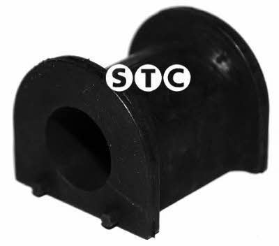 STC T406001 Втулка стабілізатора переднього T406001: Купити в Україні - Добра ціна на EXIST.UA!