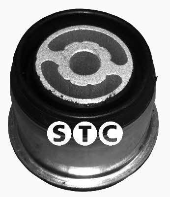 STC T406021 Сайлентблок балки задньої T406021: Купити в Україні - Добра ціна на EXIST.UA!