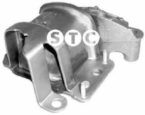 T406025 STC Подушка двигателя