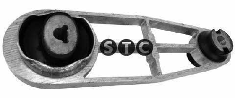 STC T406027 Подушка двигуна задня T406027: Приваблива ціна - Купити в Україні на EXIST.UA!