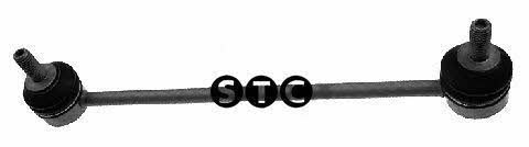 STC T406028 Стійка стабілізатора T406028: Купити в Україні - Добра ціна на EXIST.UA!